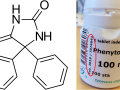 Phenytoin