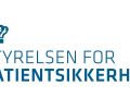 Styrelsen for Patientsikkerhed