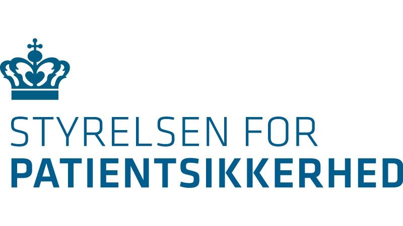 Styrelsen for Patientsikkerhed