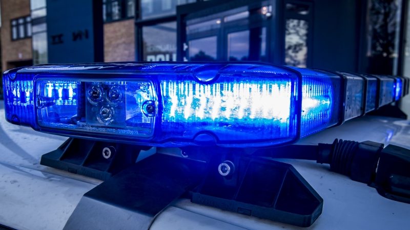 undertrykkeren samlet set boks Tre unge bag indbrud i Slik Mix i Skælskør | Slagelse News
