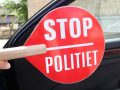 Foto: Rigspolitiet