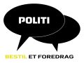 Grafik: Politiet