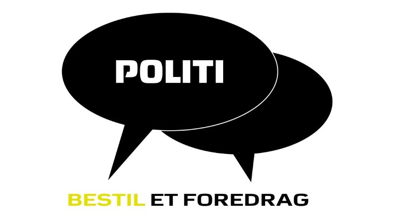 Grafik: Politiet