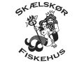 Foto: Skælskør Fiskehus