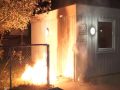 Foto: Lasse Antonsen / 112news.dk