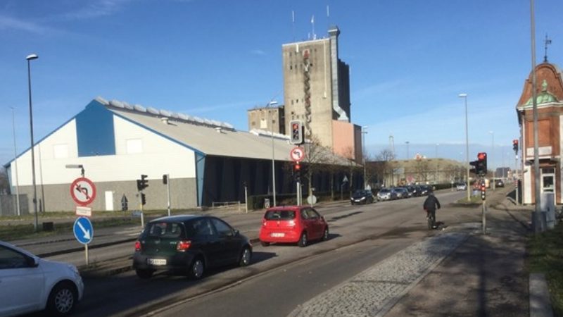 Foto: Slagelse Kommune