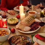 Bilkas “mad ud af huset” hitter til jul og nytår
