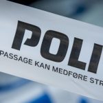 Politiet efterlyser indbrudstyv på Hartmannsvej