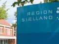 Foto: Region Sjælland