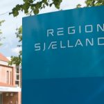 Patientrettigheder suspenderes i Region Sjælland