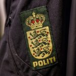 Politiet hørte sniffe-lyde på Nytorv