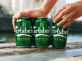 Foto: Carlsberg