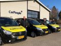 Foto: SMH Biler / CarPeople