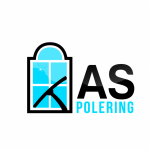 AS Polering & Rengøring ApS