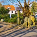 Boeslunde – Danmarkshistorie i Landsbyformat (del 2)