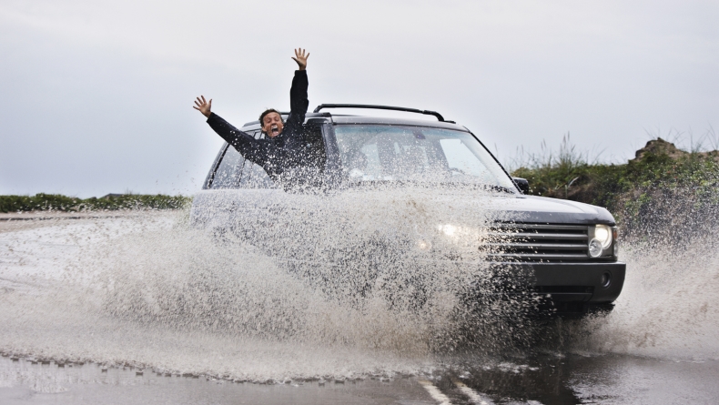 Foto: Niels Busch / iStock