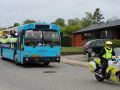 Foto: Rådet for Sikker Trafik