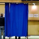 Mangler du dit valgkort til EP-valget?