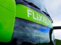 Foto: FlixBus