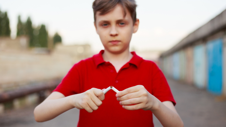 Foto: Vadym Petrochenko / iStock