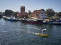 Foto: Carsten Lundager // Danmarks Maritime Kultur og Folkemøde