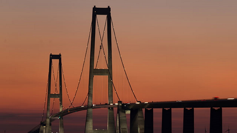 Foto: DI Vestsjælland