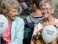 Foto: Alzheimerforeningen