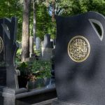 Muslimsk Trossamfund ønsker 300 gravpladser