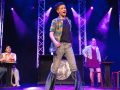 Foto: Musicalforeningen Storebælt