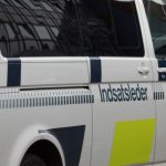 Yngre slagelseaner anholdt efter drab i Gundsømagle