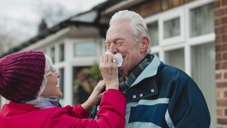 Foto: DGLimages / iStock