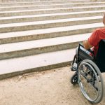 Kommunehjemmeside scorer højt på handicaptilgængelighed