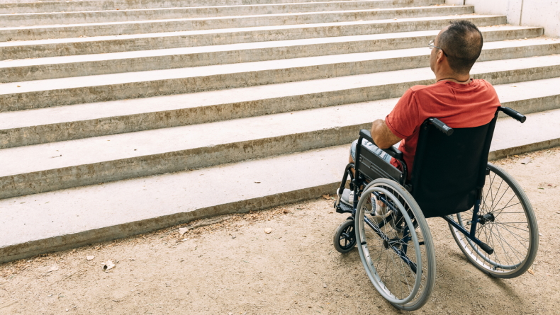 Foto: Raul Mellado / iStock