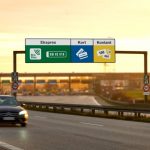 Uændrede priser for personbiler på Storebæltsbroen