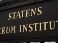 Foto: Statens Serum Institut