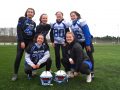 Foto: Slagelse Wolfpack