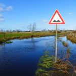 Bo Vandsikkert skal lære borgere at håndtere oversvømmelser