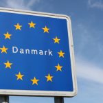 Corona: De danske grænser er nu lukkede