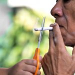 1. april stiger cigaretterne – danskerne er enige