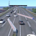 Storebælt skærper trafiksikkerheden på broerne