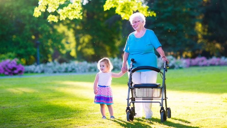 Foto: Fam Veld / iStock