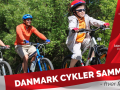 Foto: Danmarks Cykle Union