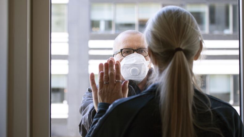 Foto: Ole Schwander / iStock