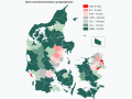 Grafik: Social- og Indenrigsministeriet