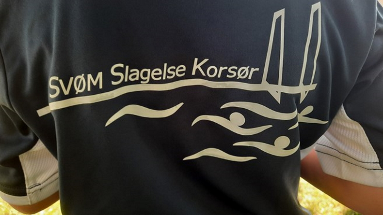 Foto: Slagelse Kommune