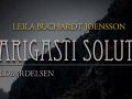 Foto: Forlaget Mellemgaard