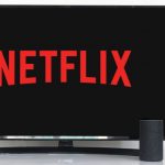 Netflix gør os klogere om lighed, politik og verdenshistorie