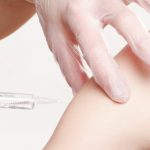 Matas tilbyder gratis vaccinationer
