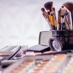 Makeup for nybegyndere: Det skal du vide