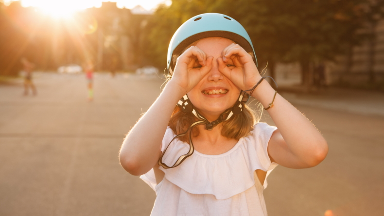 Foto: Ihor Bulyhin / iStock